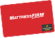 Master Card