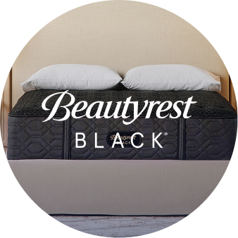 Shop Beautyrest.