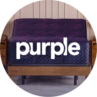 Shop Purple Restore.