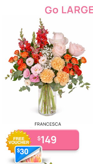 Francesca