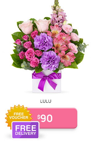 Lulu