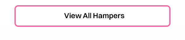 View All Hampers