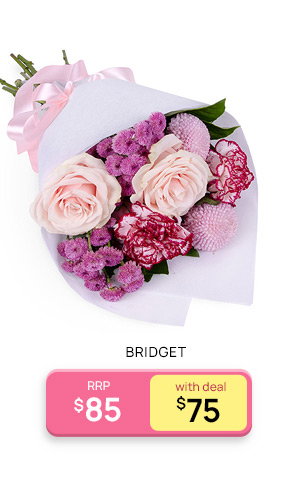 Bridget