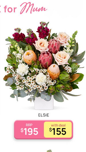 Elsie