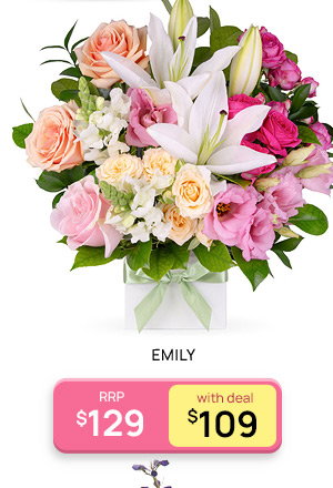 Emily