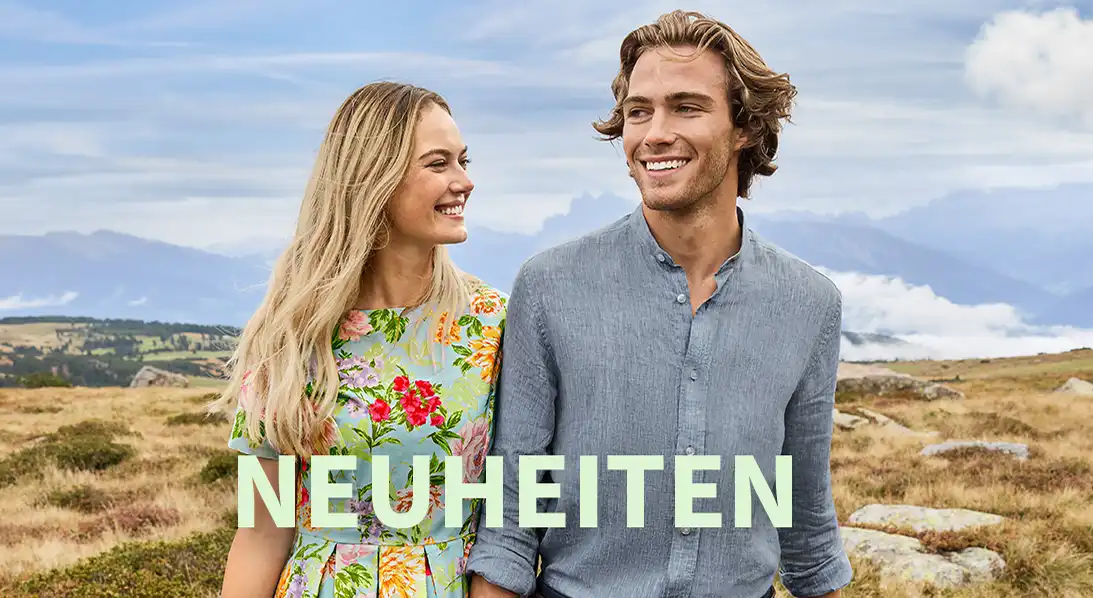 Sehen Sie keine Bilder? Klicken Sie bitte den Link ganz oben im Newsletter.