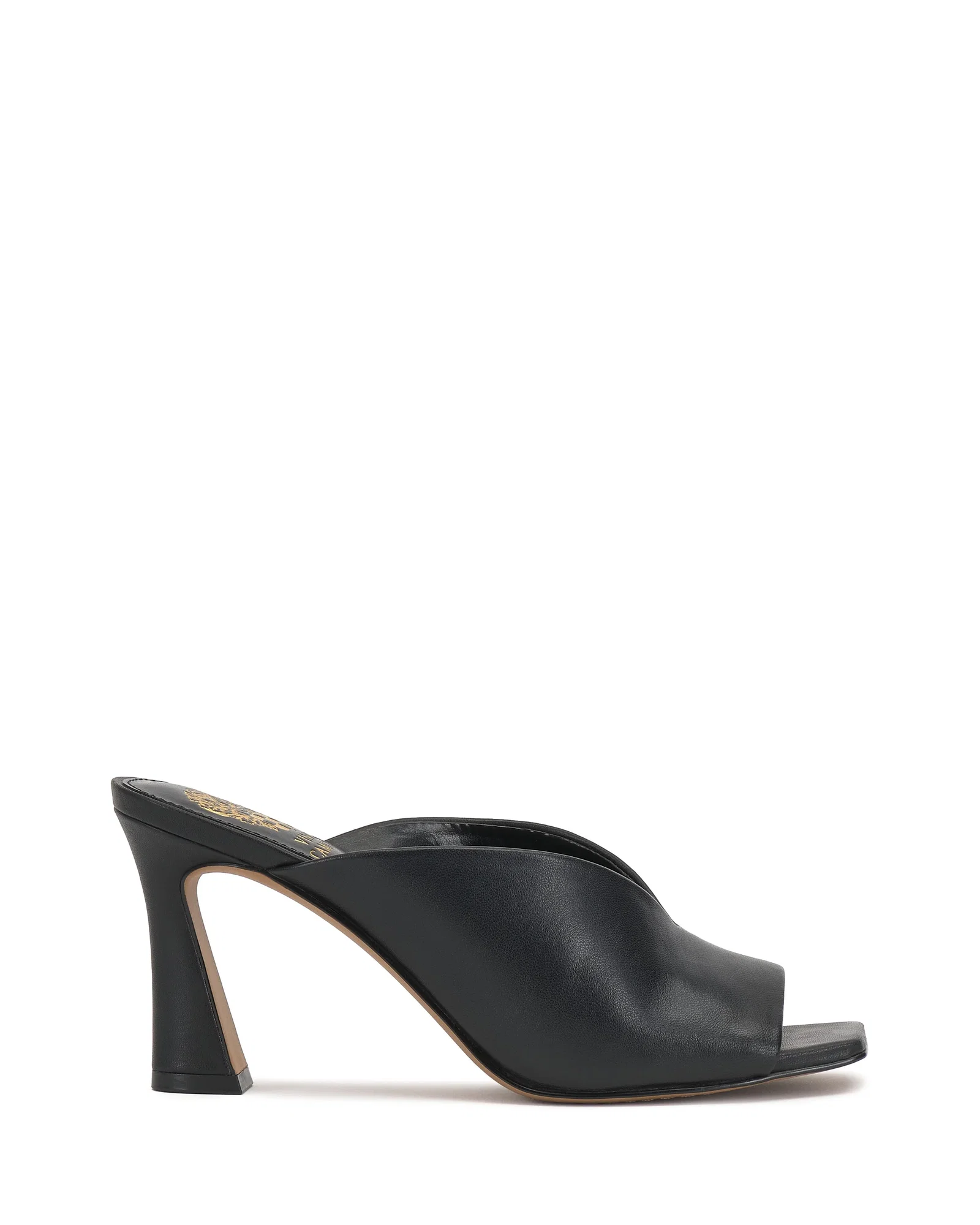 Image of Galeni Sandal