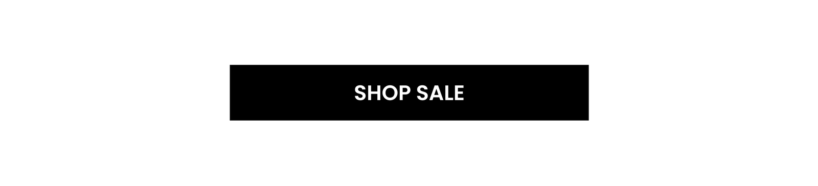 [Shop Sale]