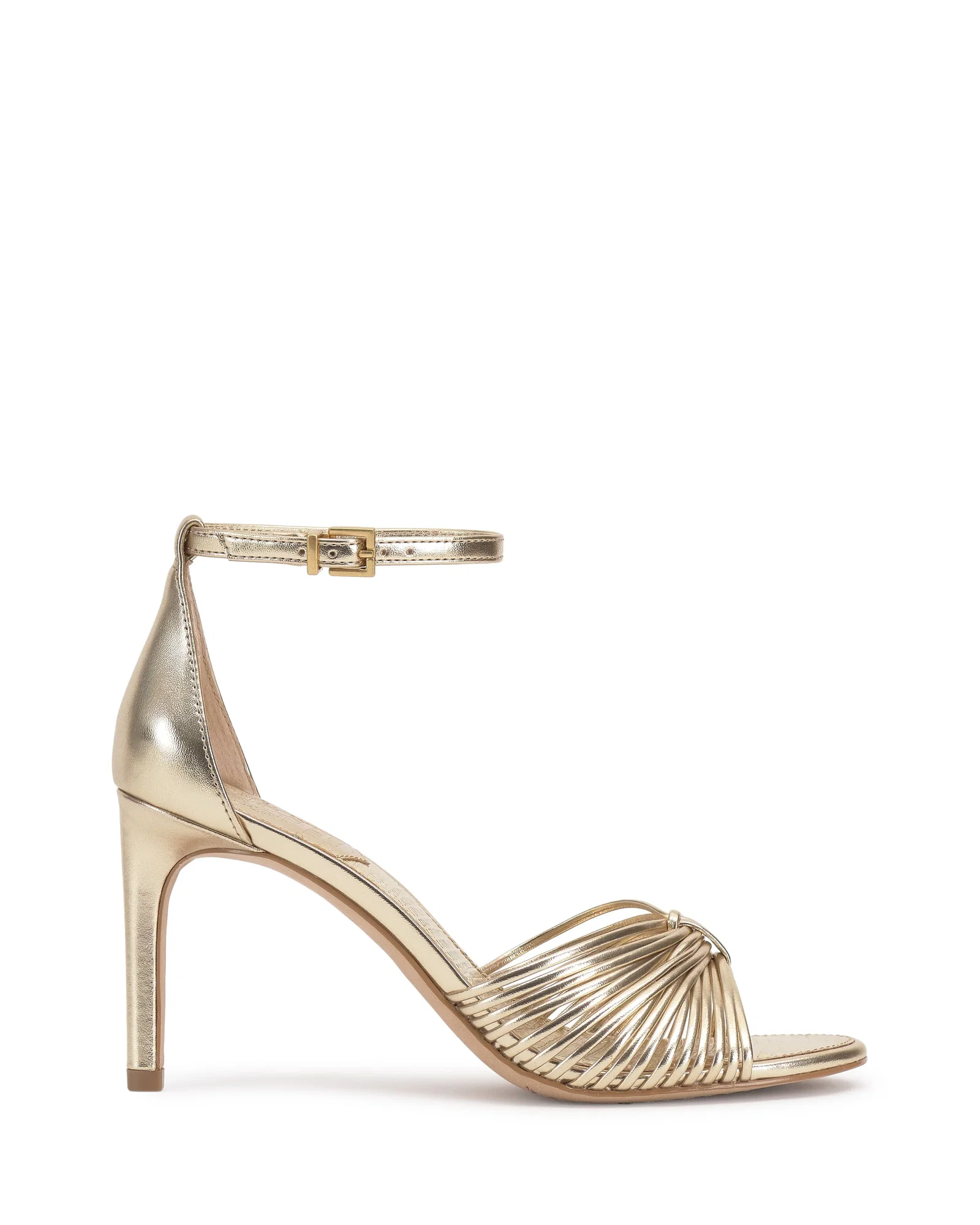 Image of Blaine Sandal