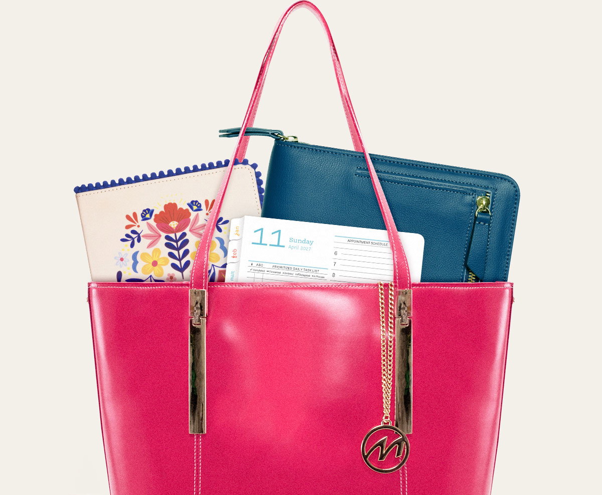 Gifts For Her. Some gifts are more than thoughtful — they’re useful, lasting, and chosen with intention.