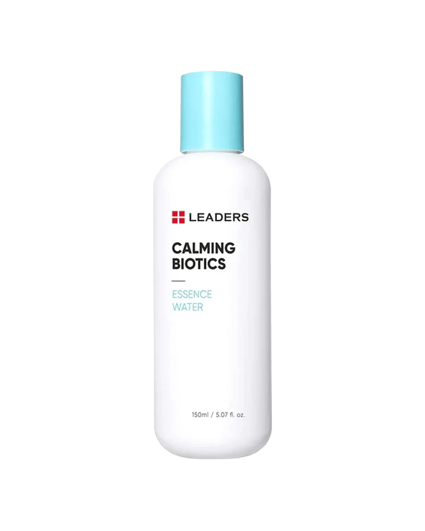 Image of Calming Biotics Essence Water