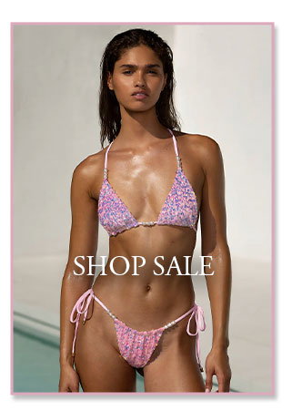 Shop sale. 