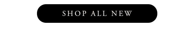Shop all new. 