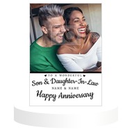 Anniversary