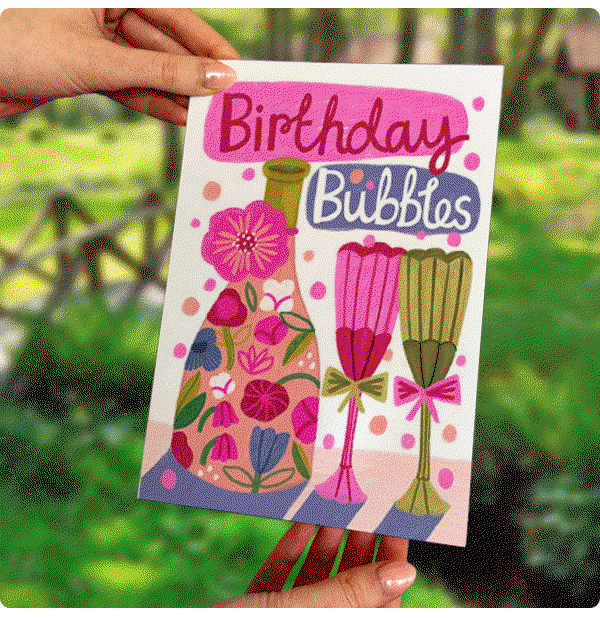 30% Off Cards