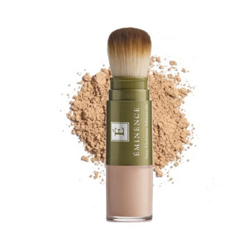 Eminence Organic Sun Defense Minerals SPF30