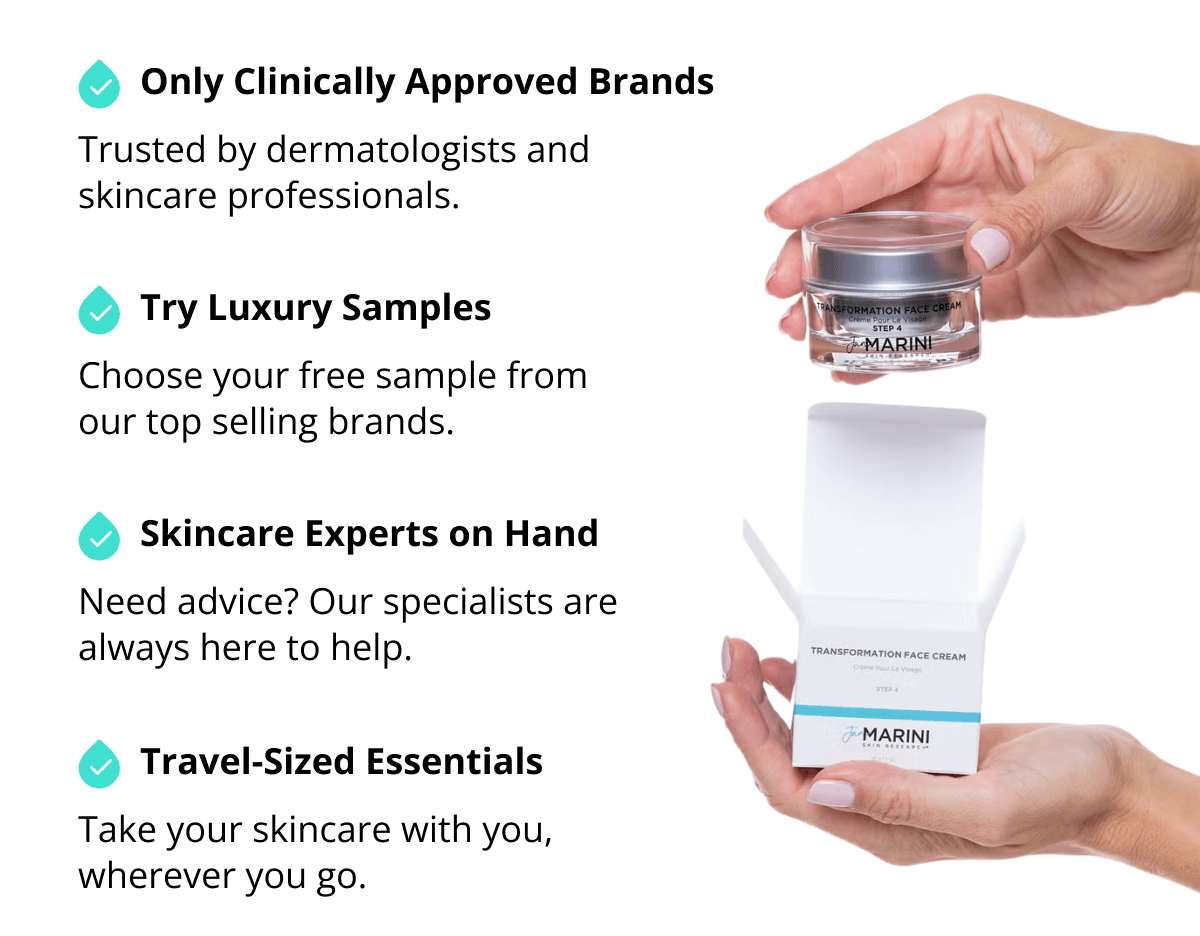 Dermacare 