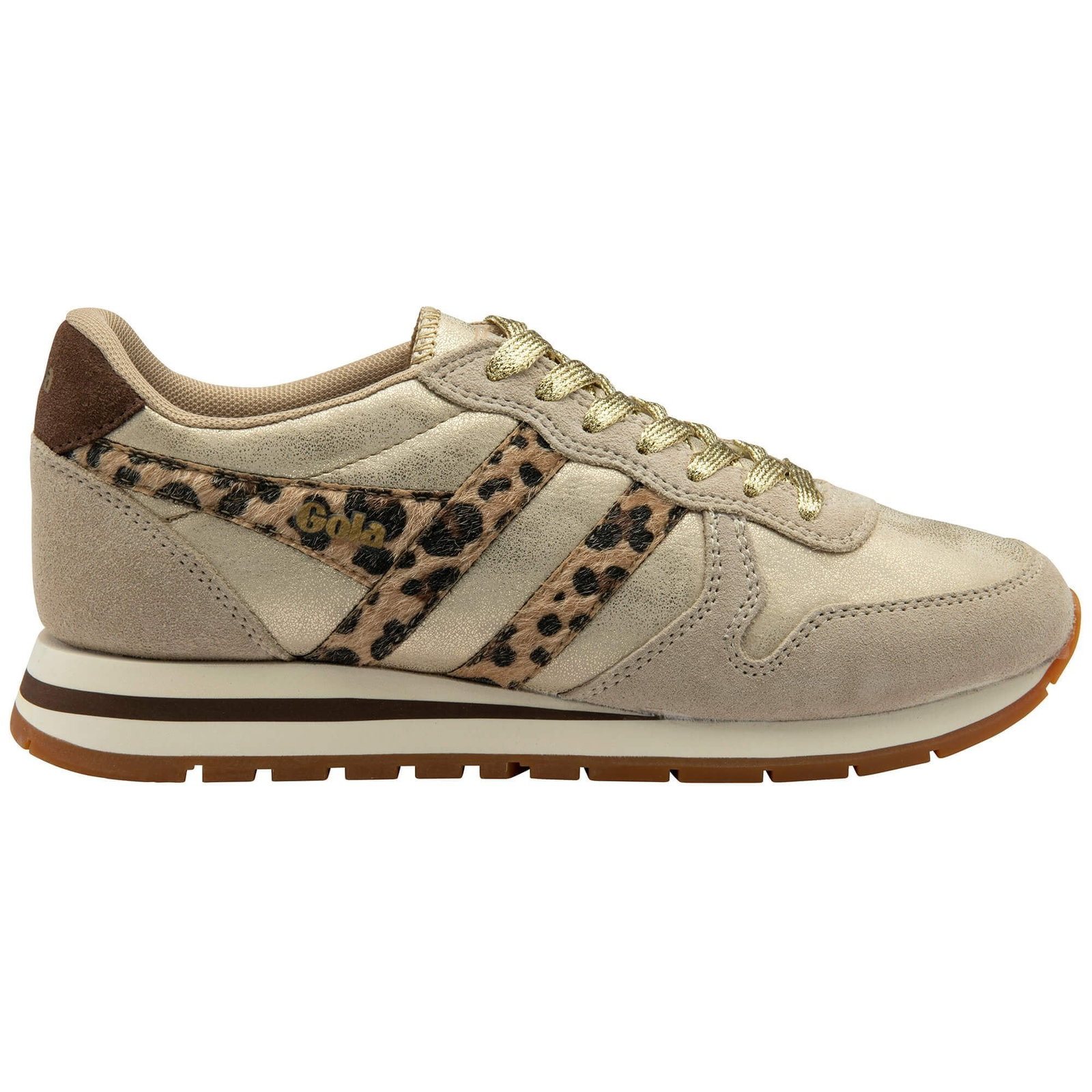 Image of Women's Daytona Blaze II Sneakers