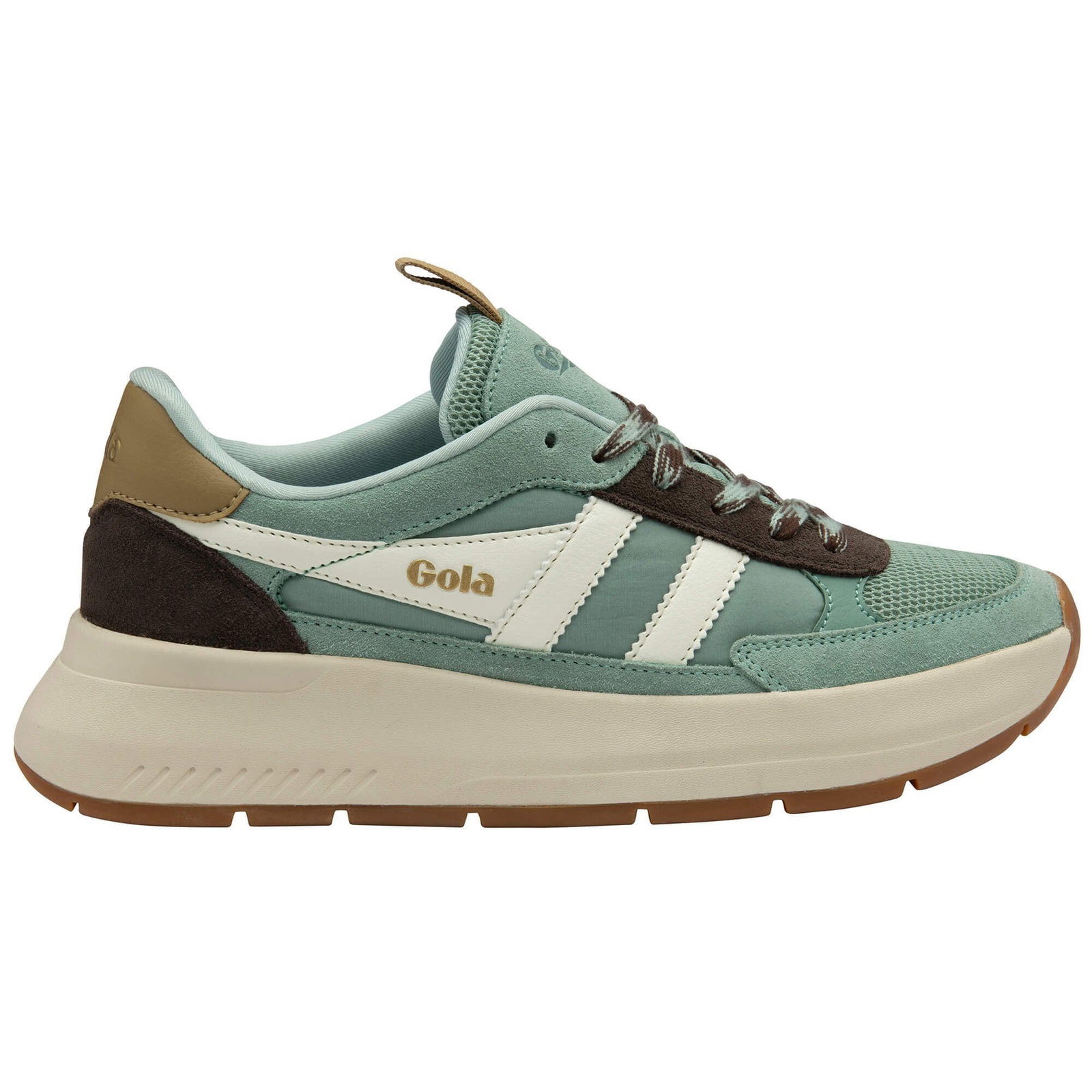 Image of Women's Phoenix Sneakers