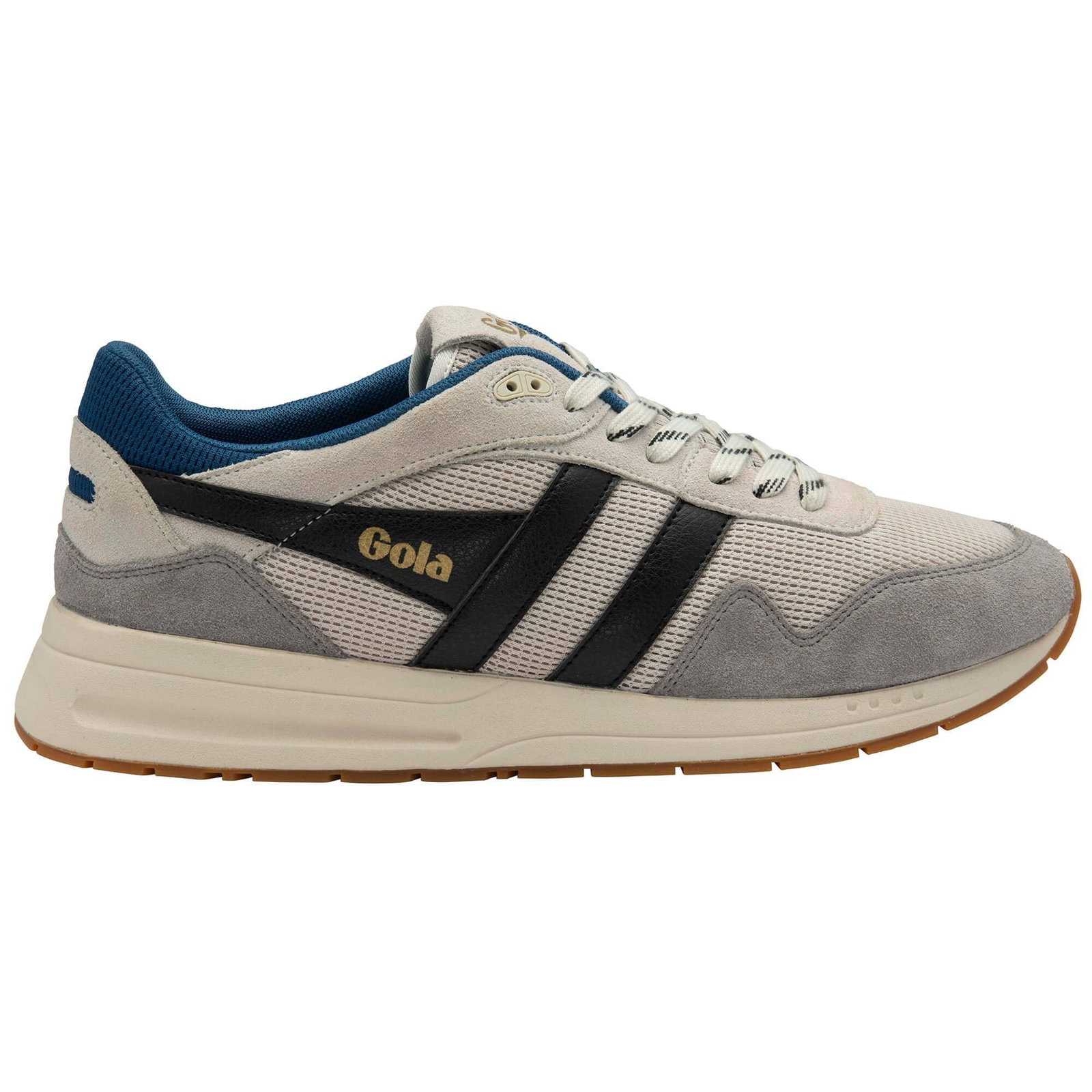 Image of Men's Delta Sneakers