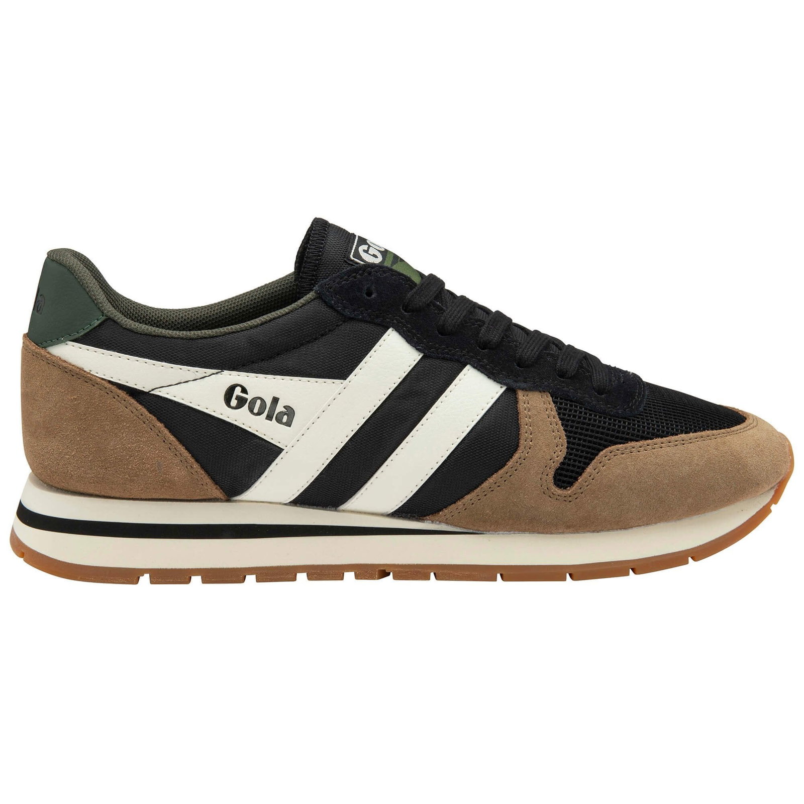 Image of Men's Daytona Sneakers
