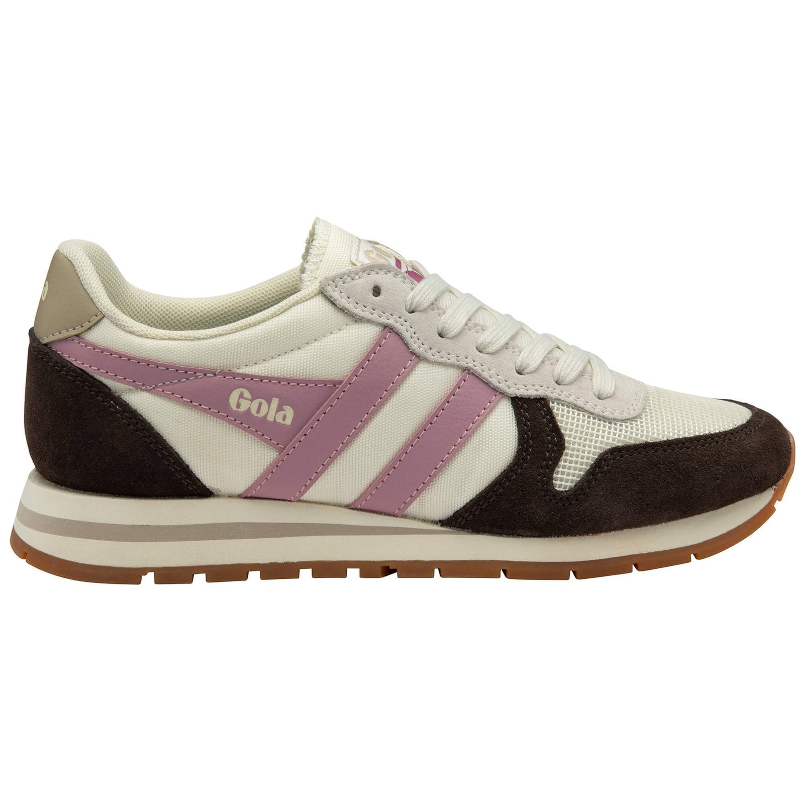 Image of Women's Daytona Sneakers