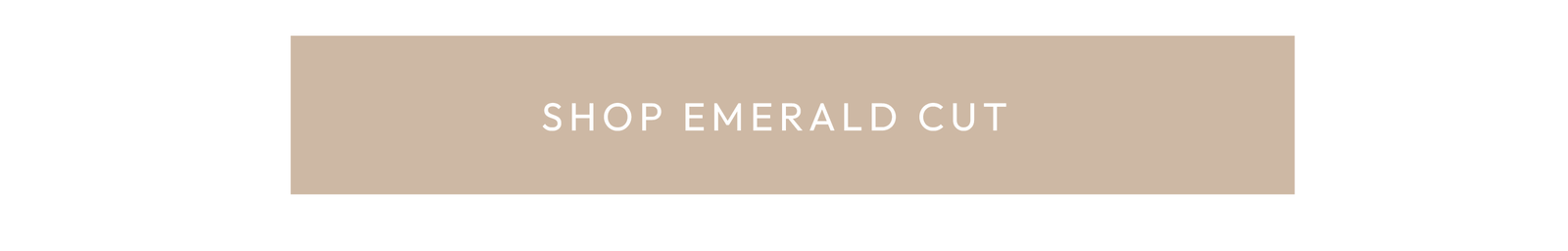 Shop Emerald Cut