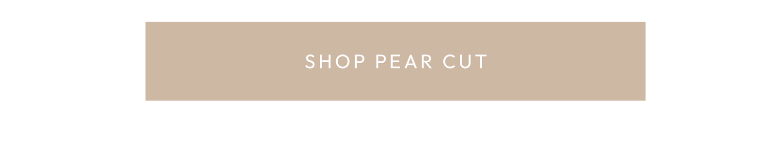 Shop Pear Cut