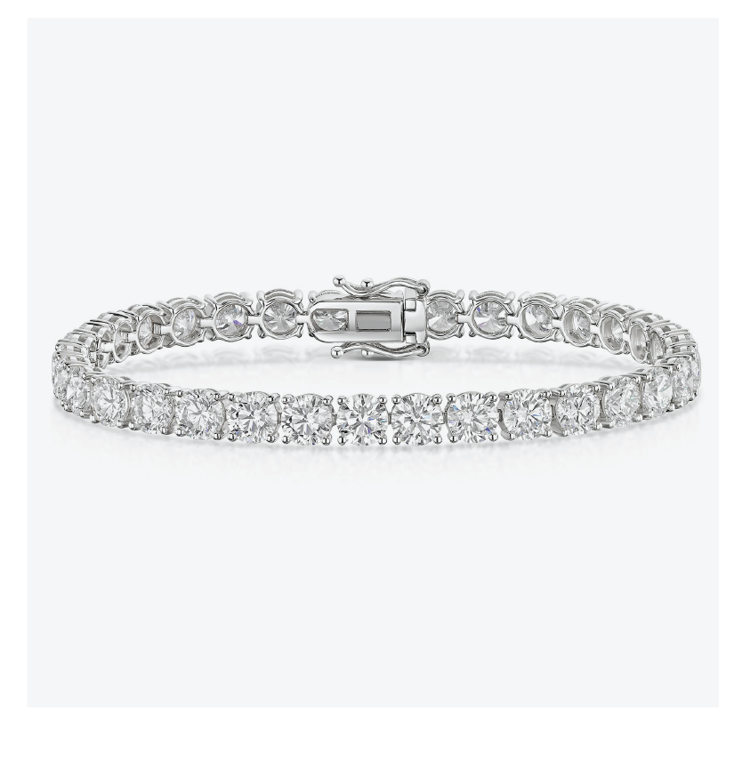 18ct White Gold Round Brilliant 15ct Lab Grown Diamond Bracelet LAB GROWN 18ct White Gold Round Brilliant 15ct Lab Grown Diamond Bracelet 18ct White Gold Round Brilliant 15ct Lab Grown Diamond Bracelet 18ct White Gold Round Brilliant 15ct Lab Grown Diamond Bracelet 18ct White Gold Round Brilliant 15ct Lab Grown Diamond Bracelet 18ct White Gold Round Brilliant 15ct Lab Grown Diamond Bracelet 18ct White Gold Round Brilliant 15ct Lab Grown Diamond Bracelet 18ct White Gold Round Brilliant 15ct Lab Grown Diamond Bracelet