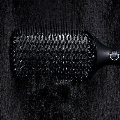Brosse lissante extra-large ghd