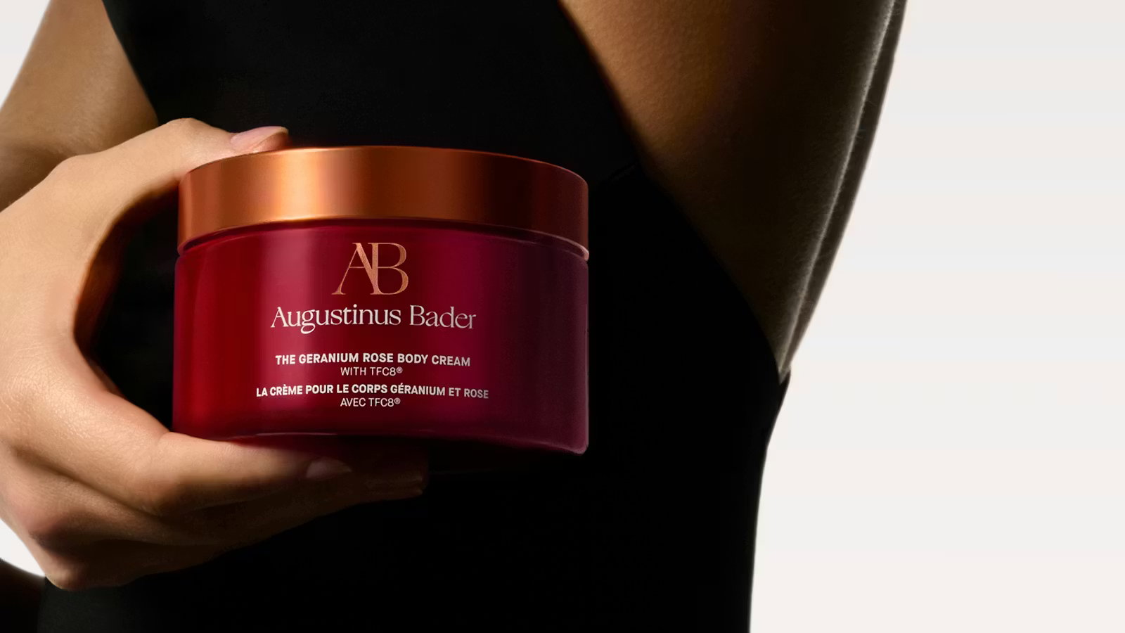 Forget The Flowers: This Mother's Day, Gift Mom This A-List Beauty Ritual Instead