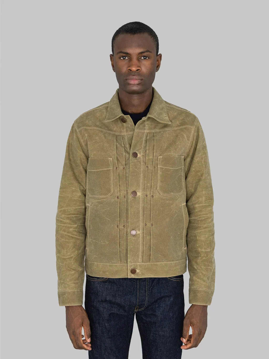 Image of Freenote Cloth