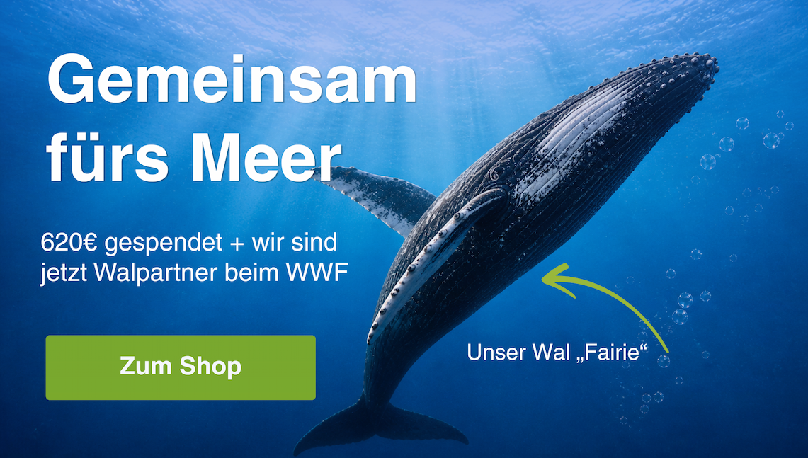 Grafik mit Baumillustration und Hinweis auf über 216.000 gepflanzte Bäume.