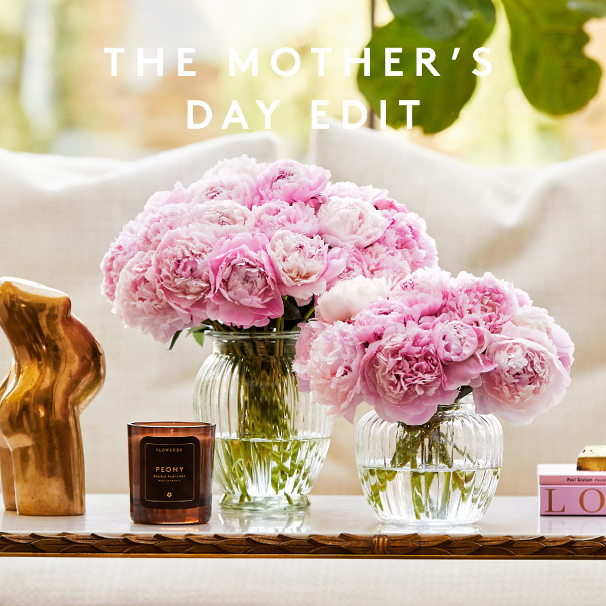 Mother's Day
