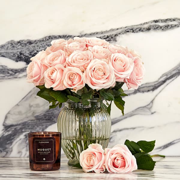 Mother's Day Flowers