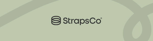 StrapsCo