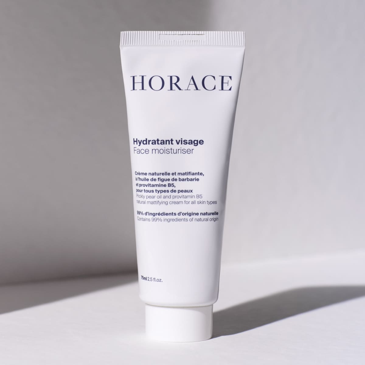 Hydratant Visage Matifiant