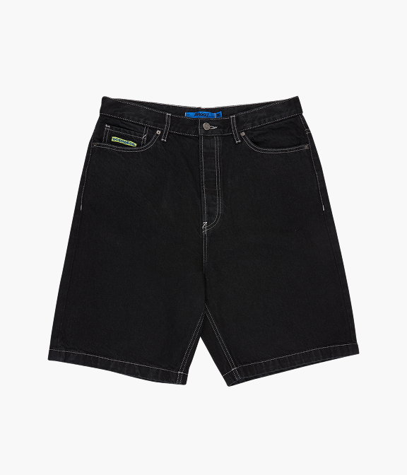 DC DENIM SELECTION
