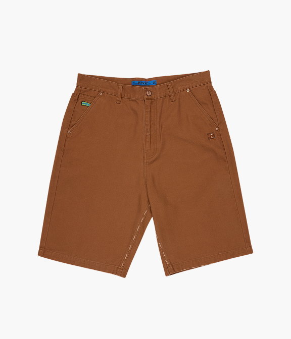 DC DENIM SELECTION