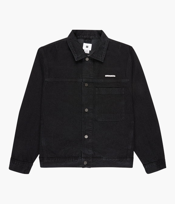 DC DENIM SELECTION