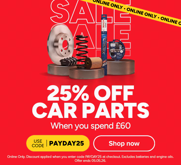 PayDay Banner