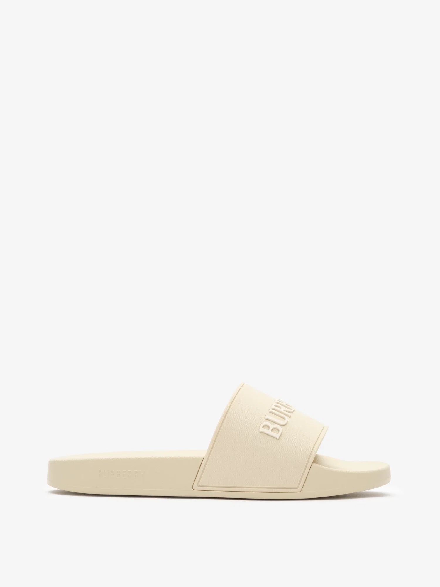 Logo Slides