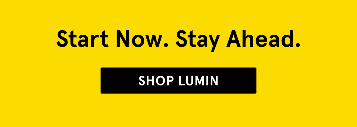 Shop All