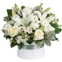 Save on Flowers