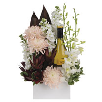Save on Flowers