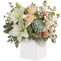 Save on Flowers