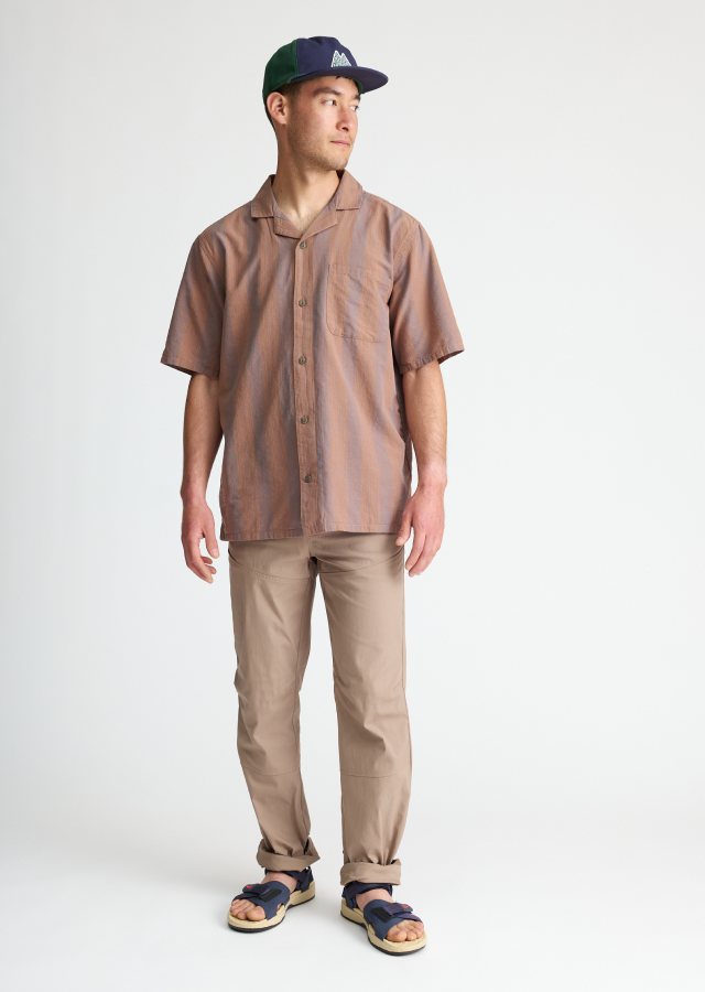 Hardwear AP™ Pant
