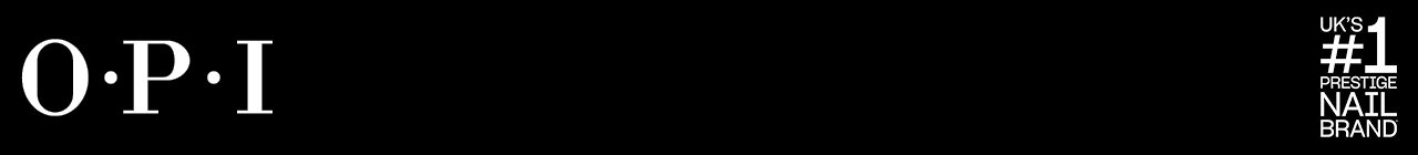OPI