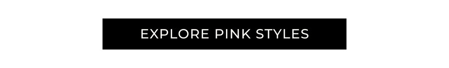 pretty powerful pink