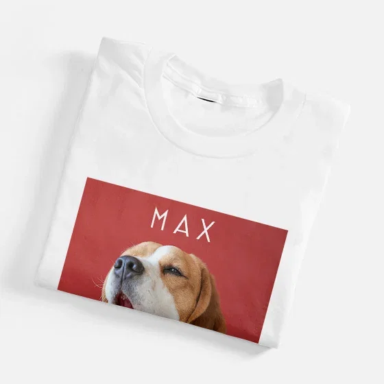 Fruit of the Loom® Unisex T-shirt